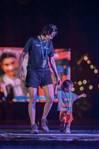 BIB: 
                            <button type="button" onclick="openModal(25155500)" class="btn btn-primary btn-sm float-right btn-popup" data-toggle="modal" data-target=".modal-high-quality">
                        <i class="fas fa-shopping-cart"></i> Add to Cart
                    </button>
                                            <button type="button" onclick="isThisMe(25155500, true)" class="btn btn-success btn-sm float-right btn-popup btn-isme hidden" data-toggle="tooltip" data-placement="bottom" title="นี่คือรูปของคุณใช่ไหม คลิกที่นี่เพื่อเอาเข้าอัลบั้ม">
                        <i class="fas fa-plus"></i> Add to album
                    </button>
                    <button type="button" onclick="isThisMe(25155500, false)" class="btn btn-warning btn-sm float-right btn-popup btn-isnotme hidden">
                        <i class="fas fa-ban"></i> Remove from album
                    </button>